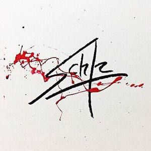 Meet your Posher, Todd